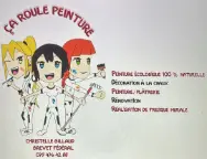 www.ça-roule-peinture